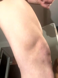 OSIRlS webcam model stream image