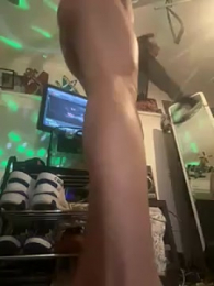 OSIRlS webcam model stream image