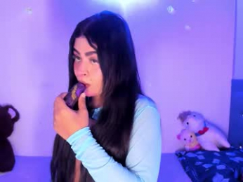 star_darling webcam chaturbate model stream image