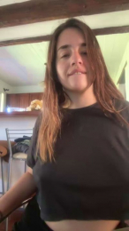 luziv2025 webcam model stream image