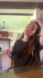 luziv2025 webcam model stream image