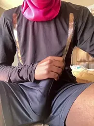 Rodney556283 webcam model stream image