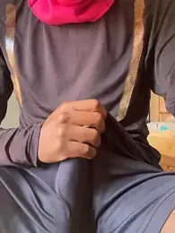 Rodney556283 webcam model stream image