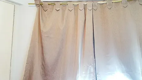 jimmy_class webcam model stream image