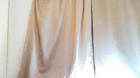 jimmy_class webcam model stream image