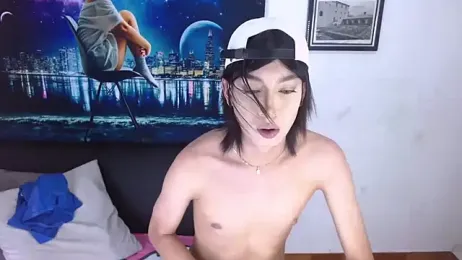 Eban_Dustan webcam model stream image