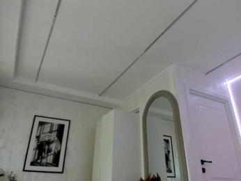 Ilariea-Girl webcam model stream image