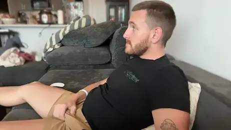 PowerSprayer webcam model stream image