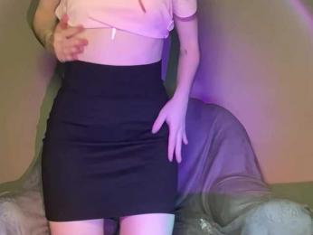 JessicaMaldonaldo webcam model stream image