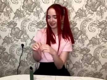 JessicaMaldonaldo webcam bongacams model stream image