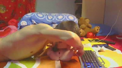 greudeucis2 webcam model stream image