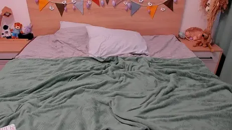 Fandi_777 webcam stripchat model stream image