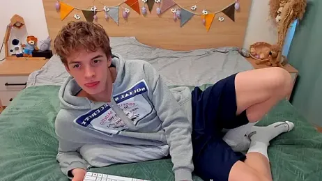 Fandi_777 webcam stripchat model stream image