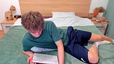 Fandi_777 webcam model stream image