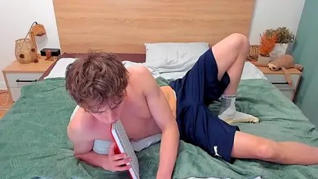 Fandi_777 webcam stripchat model stream image