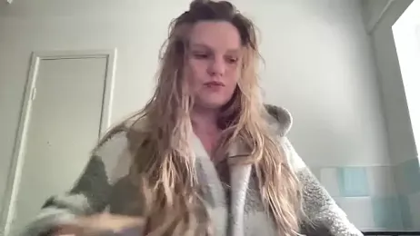 samanthaalice webcam model stream image