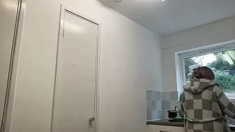 samanthaalice webcam model stream image