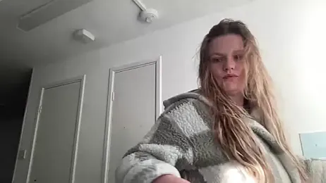 samanthaalice webcam stripchat model stream image