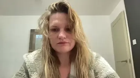 samanthaalice webcam model stream image
