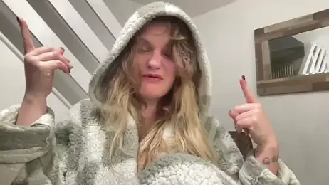 samanthaalice webcam model stream image