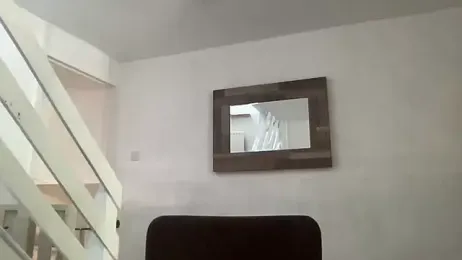 samanthaalice webcam model stream image