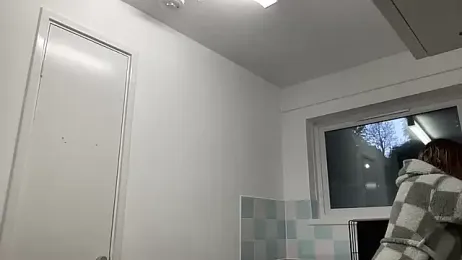 samanthaalice webcam model stream image
