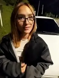 Nahomijarol720 webcam model stream image