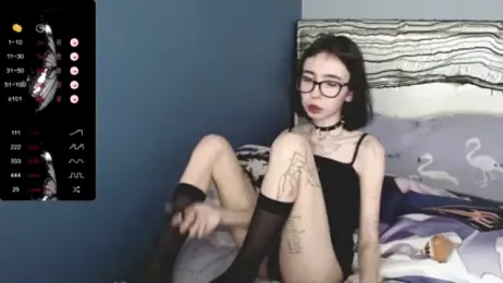 julscinamon_ webcam stripchat model stream image