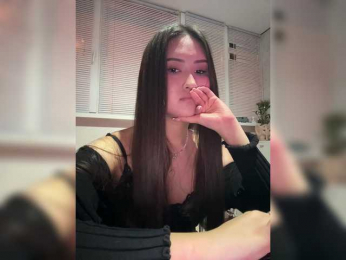 Milashka0000 webcam bongacams model stream image