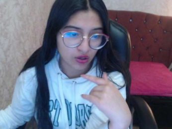 laurenelove webcam model stream image
