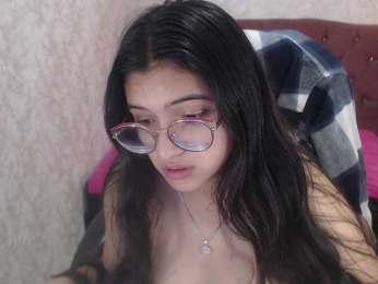 laurenelove webcam model stream image