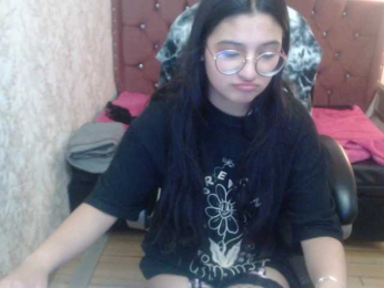 laurenelove webcam model stream image