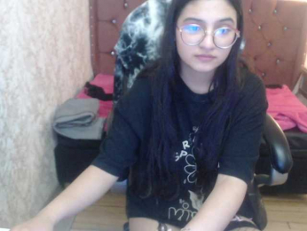 laurenelove webcam model stream image