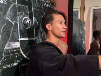 kenottx webcam model stream image