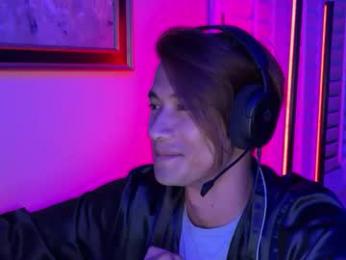 kenottx webcam model stream image