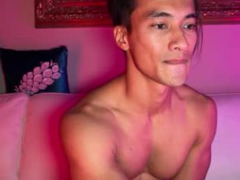 kenottx webcam chaturbate model stream image