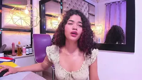 Angela_lovee webcam stripchat model stream image