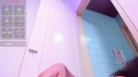 Angela_lovee webcam stripchat model stream image