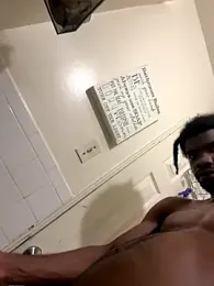 BigBDMari webcam stripchat model stream image