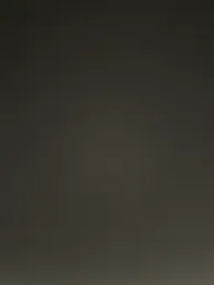 BigBDMari webcam model stream image