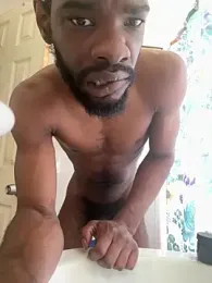BigBDMari webcam model stream image