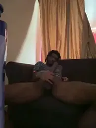 BigBDMari webcam model stream image