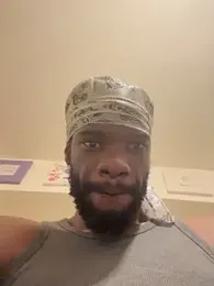BigBDMari webcam model stream image