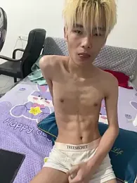 chengchen101 webcam model stream image