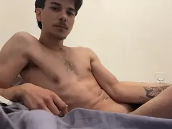 YASdan84 webcam model stream image