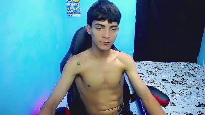 Tommy_ddy webcam model stream image