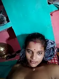 Maya_bhoji webcam model stream image