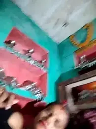 Maya_bhoji webcam model stream image