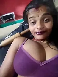 Maya_bhoji webcam stripchat model stream image