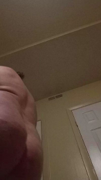 Billy_Preston webcam model stream image